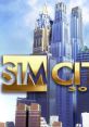 SimCity 3000 模拟城市3000
模擬城市 3000
SC3000
SC3K - Video Game Music