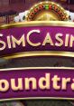 SimCasino track Sim Casino OST - Video Game Video game from SimCasino track Sim Casino OST for Windows. Published by