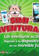 Simi Aventuras - Video Game Video game from Simi Aventuras for Mobile. Published by Farmacias de Similares S.A. de C.V.