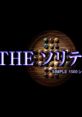 Simple 1500 Series Vol. 8: The Solitaire SIMPLE1500シリーズ Vol.8 THE ソリティア - Video Game Video game from Simple 1500