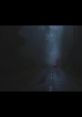 Silent Hill: Lost in Silent Hill - Video Game Video game from Silent Hill: Lost in Silent Hill. Published by