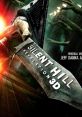 Silent Hill: Revelation 3D Original Motion Picture - Video Game Video game from Silent Hill: Revelation 3D Original