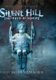 Silent Hill: Shattered Memories track Silent Hill Shattered Memories Original track Silent Hill Shattered Memories Original