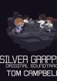 Silver Grapple Original - Video Game Video game from Silver Grapple Original for Windows. Published by 710650 Records DK