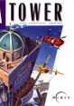 SimTower The SimTower Complete - Video Game Music