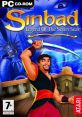 Sinbad: Legend of the Seven Seas - Video Game Video game from Sinbad: Legend of the Seven Seas for Windows. Published by