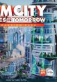 SimCity - Cities of Tomorrow - Video Game Music