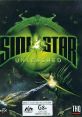 Sinistar: Unleashed - Video Game Music