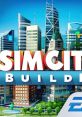 SimCity BuildIt - Video Game Video game from SimCity BuildIt for Android, iOS, Mobile.