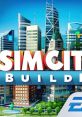 SimCity BuildIt - Video Game Music