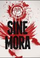 Sine Mora シネモラ - Video Game Video game from Sine Mora シネモラ for Android, iOS, PS Vita, PS3, Windows, Xbox 360.