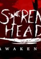 Siren Head - Awakening - Video Game Video game from Siren Head - Awakening for MacOS, Windows. Published by Prisma Games