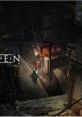 SIREN Original サイレン オリジナルサウンドトラック Forbidden Siren Original - Video Game Video game from SIREN Original