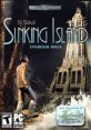 Sinking Island L'île Noyée - Video Game Video game from Sinking Island L'île Noyée for Windows. Published by Encore,