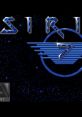 Sirius 7 - Video Game Music