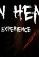 Siren Head - The Horror Experience - Video Game Video game from Siren Head - The Horror Experience for Windows. Published