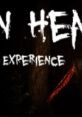 Siren Head - The Horror Experience - Video Game Music