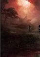SIREN: New Translation ORIGINAL SOUNDTRACK サイレン ニユートランスレーション オリジナルサウンドトラック
SIREN: Blood Curse Original - Video Game Music