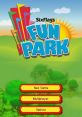 Six Flags Fun Park - Video Game Music