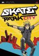 Skate Park City - Video Game Music