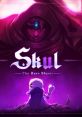 Skul - The Hero Slayer - Video Game Music