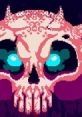 Skelly Selest - Video Game Video game from Skelly Selest for PS4, Switch, Windows, Xbox One. Published by Caiysware,