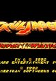 Skuljagger Sküljagger: Revolt of the Westicans - Video Game Music