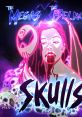 Skulls (EP) Skulls - The Megas x The Belmonts - Video Game Music