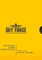 Sky Force Sky Force 2004 Sky Force 1 Sky Force One Sky Force Retro - Video Game Video game from Sky Force Sky Force 2004