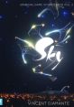 Sky (Original Game Soundtrack) Vol. 2 - Video Game Music