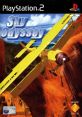 Sky Odyssey The Sky Odyssey スカイ オデッセイ - Video Game Video game from Sky Odyssey The Sky Odyssey スカイ オデッセイ fo