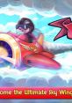 Sky Wings (Android Game ) - Video Game Video game from Sky Wings (Android Game ) for Android. 