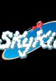 Sky Kid (Original track) [Game Effect] スカイキッド オリジナルサウンドトラック - Video Game Video game from Sky Kid