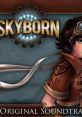 Skyborn (Original Soundtrack) - Video Game Music