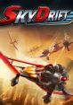 Skydrift - Video Game Video game from Skydrift for Windows. Published by Digital Reality (2011).