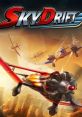 Skydrift - Video Game Music