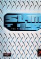 Slam Tilt Slamtilt Pinball - Video Game Music