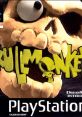 Skullmonkeys - Video Game Music