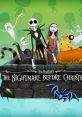 Sleepy Hallows Little Big Planet 2
Little Big Planet Vita
Little Big Planet 3
The Nightmare Before Christmas - Video Game Music