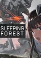 Sleeping Forest GODDESS OF VICTORY: NIKKE - Video Game Video game from Sleeping Forest GODDESS OF VICTORY: NIKKE for