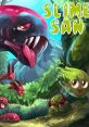 Slime-san - Blackbird's Kraken - Video Game Video game from Slime-san - Blackbird's Kraken for Windows. 