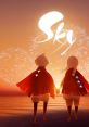 Sky: Children of the Light Sky 星を紡ぐ子どもたち - Video Game Music