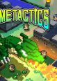 Slime Tactics スライムタクティクス - Video Game Video game from Slime Tactics スライムタクティクス for Switch. Published