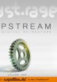 SLIPSTREAM [ volume one ] Slipstream (WipEout) Volume 1 - Video Game Video game from SLIPSTREAM [ volume one ] Slipstream