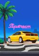 Slipstream - Video Game Video game from Slipstream for Linux, MacOS, PS4, PS5, Switch, Windows, Xbox One, Xbox Series