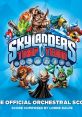 Skylanders Trap Team - Video Game Video game from Skylanders Trap Team for 3DS, PS3, PS4, Wii U, Windows, Xbox 360, Xbox