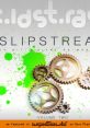 SLIPSTREAM [ volume two ] Slipstream (WipEout) Volume 2 - Video Game Music
