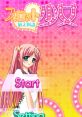 Slot girl ~ Moe Story 1 & 2 (Android Game ) - Video Game Video game from Slot girl ~ Moe Story 1 & 2 (Android Game ) for