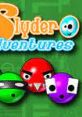 Slyder Adventures - Video Game Video game from Slyder Adventures for iOS, Mobile, Windows. Published by Sandlot Games