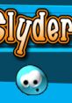 Slyder - Video Game Video game from Slyder for Windows. Published by WildTangent (2002). Uploaded by FloodedWorlds800. 